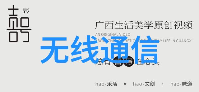 横冲直撞 肉车 - 疾风骤雨中的逆袭之旅