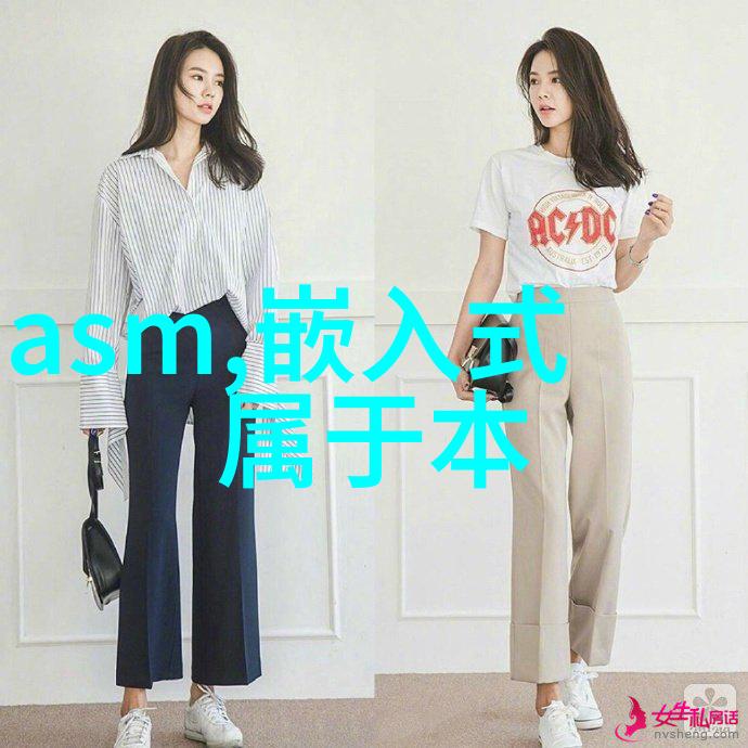 西安PE管生产厂家热线直拨服务系统