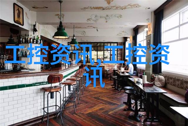 环境保护要求下如何选择合适的褐煤干燥设备