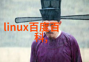 外墙防水补漏确保建筑物的耐久性与美观