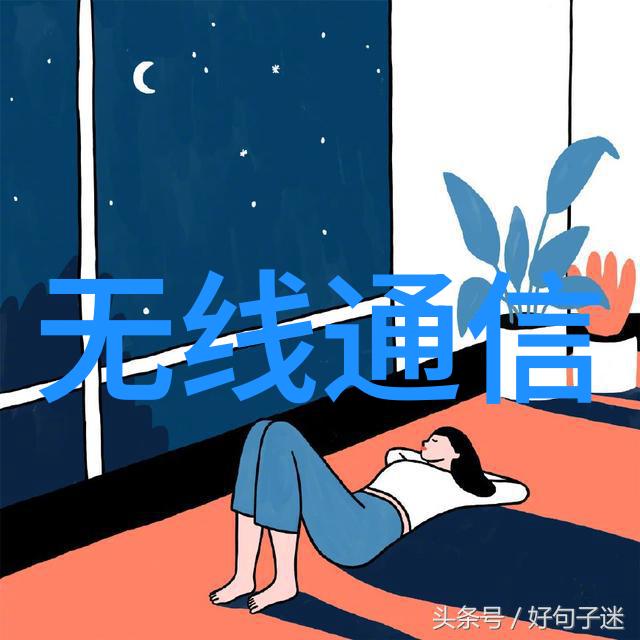 马来漆-传统技艺的守护者探索马来漆的艺术与文化