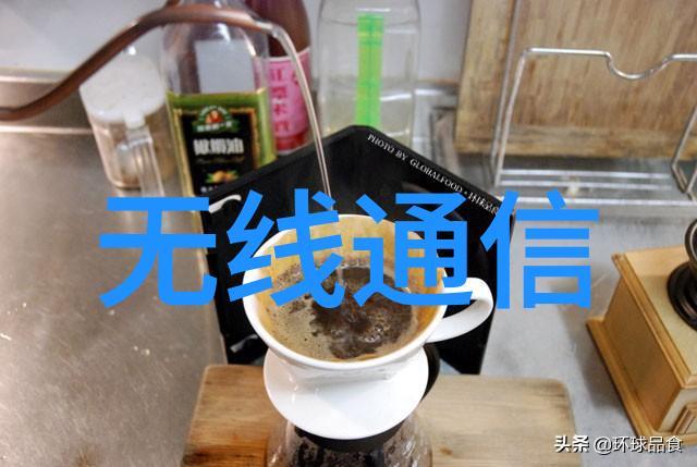口罩使用技巧-选择正确为什么你的口罩应该是灭菌过的