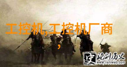 高效环保解决方案专业大型污水处理厂设备供应商