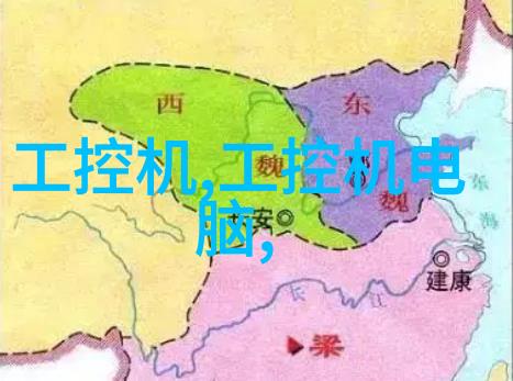 主题我顶得你的水流从甜到滋味的自我发现