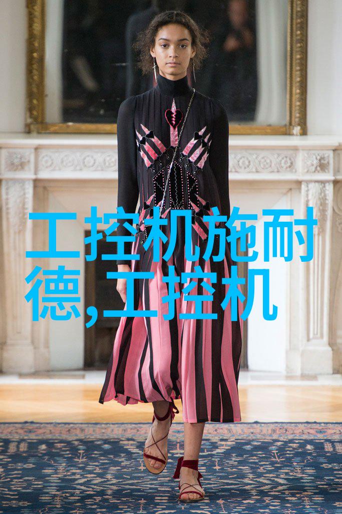 化工多功能机创新技术的双刃剑与创新的利器