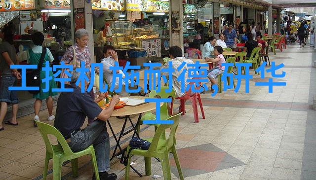 选择合适油水分离过滤器有哪些关键因素