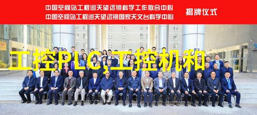 欲火焚烧点燃激情的免费阅读之旅