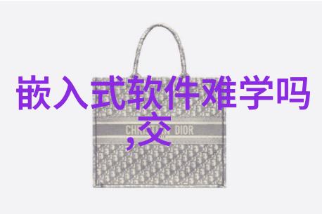 新鲜出炉的45厚壁钢管需要经过什么样的热处理过程