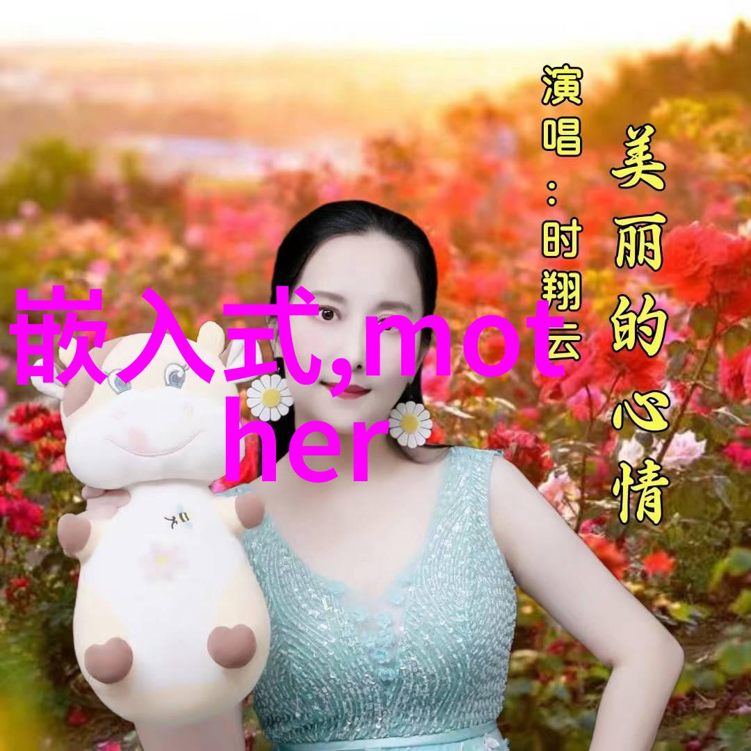 个人专利申请的策略与实践