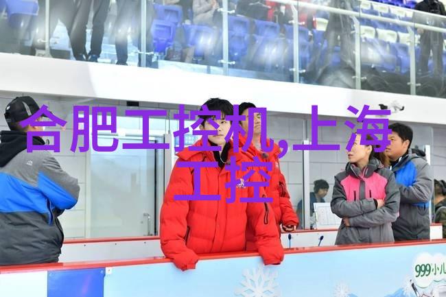 乙炔瓶里面的填料是什么-探秘乙炔瓶揭开填充物的神秘面纱