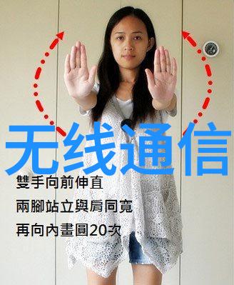 颗粒剂机械-粉碎混合与压制技术的完美结合