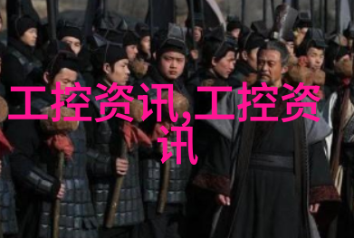 打造理想居所现代简约主卧室装饰技巧