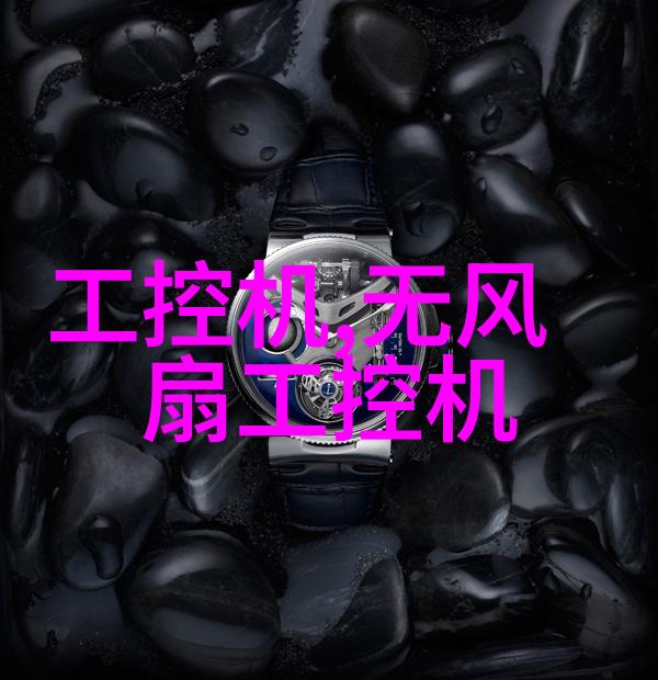 如何选择合适的阳台装修效果图以实现现代风格