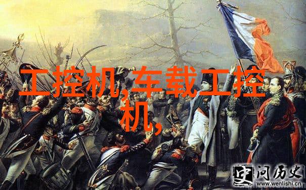 透光与舒适并存农村进门客廳如何通过光线营造温馨氛围