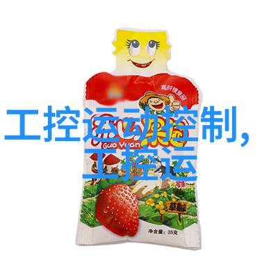 丝网波纹填料-规整填料与非规整填料的区别分析