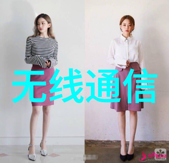 中国十大药企中的某些公司是由政府直接控股的这对业绩有何影响