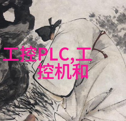 在航空航天领域对于零部件质量控制与其定義有何特殊要求吗