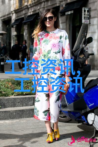 不锈钢波纹填料供应 - 高品质不锈钢波纹填料的专业供应解决方案