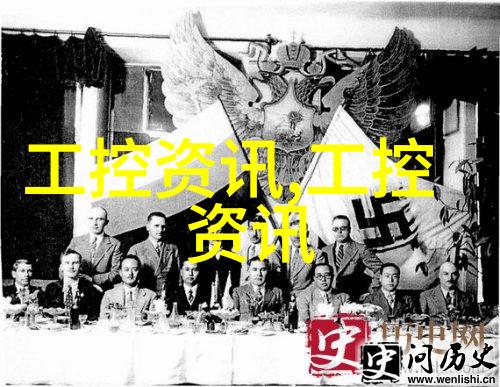 详解万隆光电股票价格变化的经济学原理