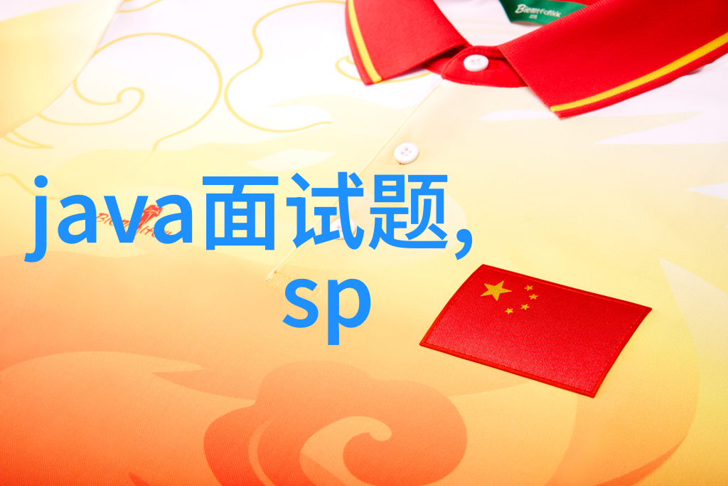 化工药品直接包装机械我的日常生产小助手