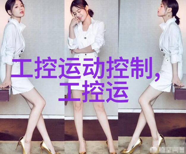回收变压器设备节能环保的智能选择
