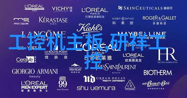 家电更新换代环保上门服务轻松回收二手电器