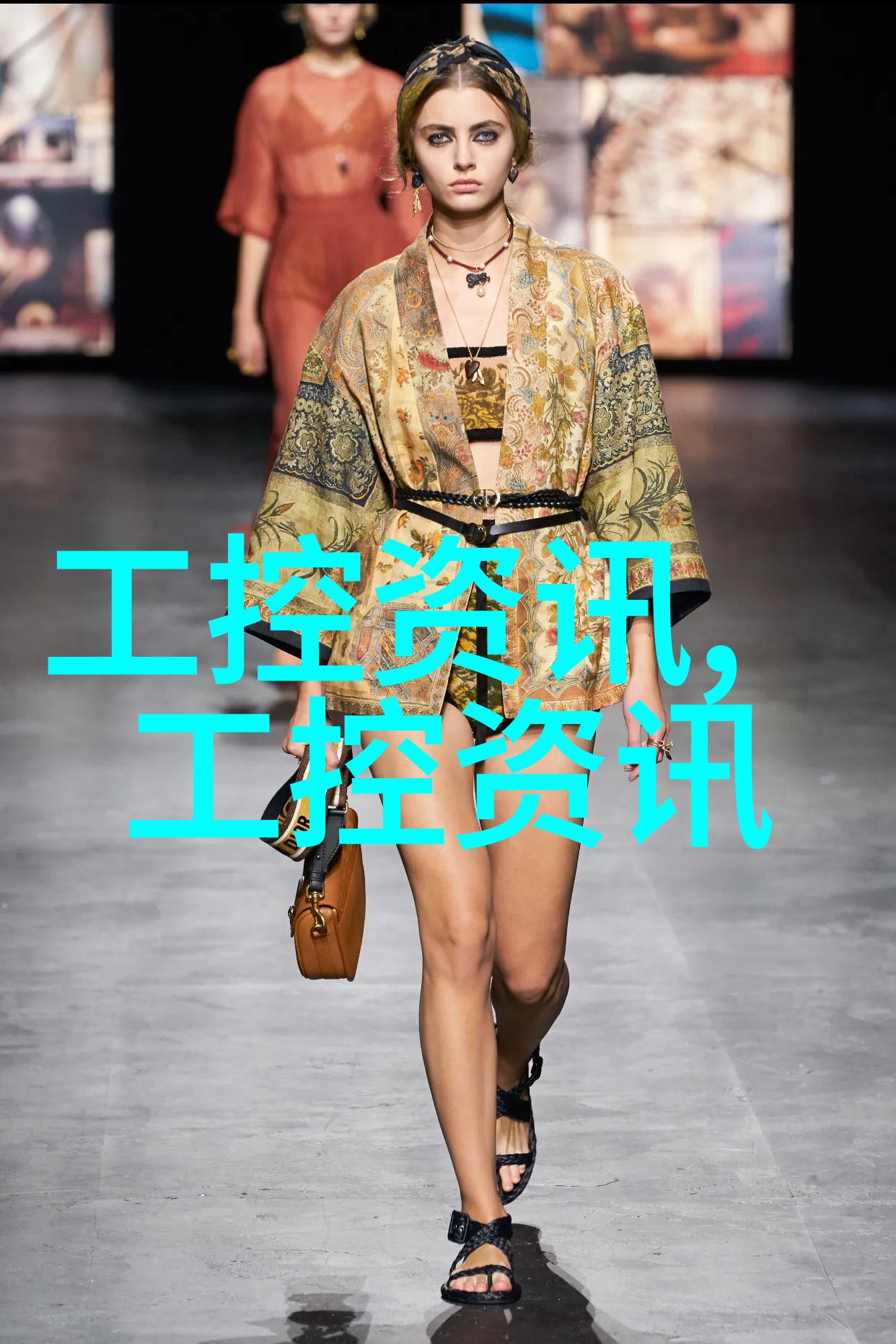 如何高效地找寻农村水质检测服务