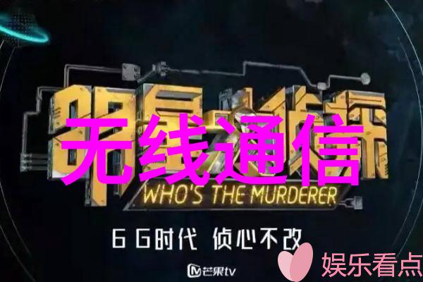 驾驭未来汽车配件全览与精选推荐
