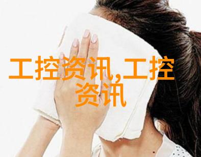 耳东兔子占有欲的探秘