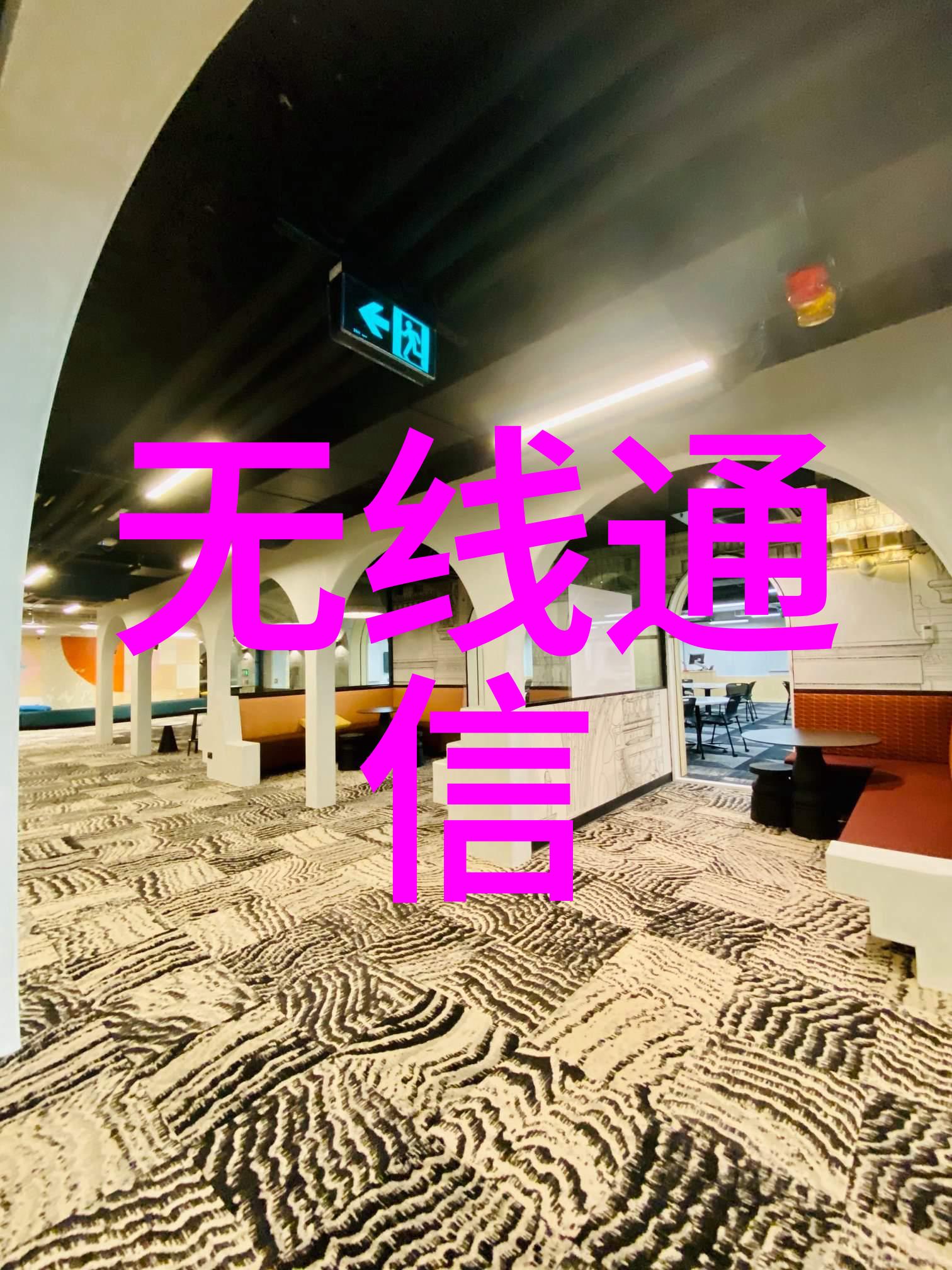 碳酸镍在日常生活中的应用有哪些