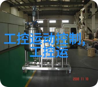 常州干燥设备它的发展历程又是怎样的