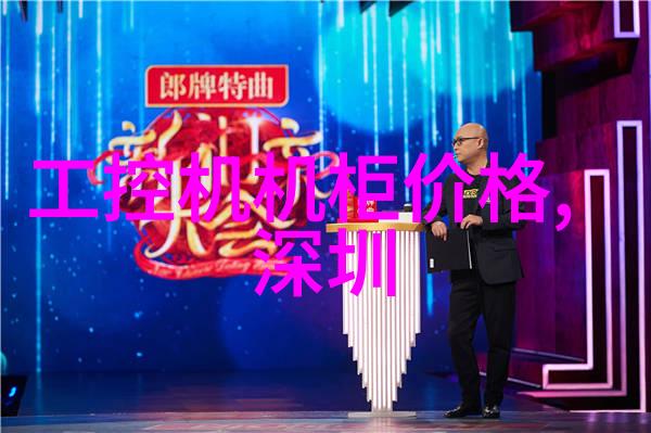 为为什么在设计一套完整的家居装修方案时特别是小卫浴时需要精心规划每个角落呢
