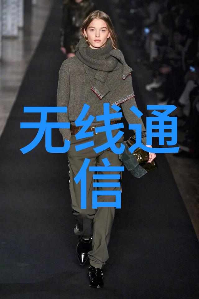 方钢管结构强化的坚实选择