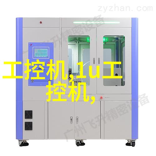 乱堆填料与规整填料两者之间的区别与应用