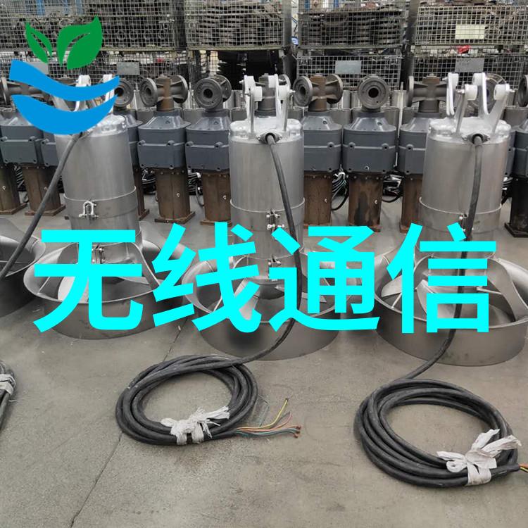 天面防水补漏从屋檐到星辰保住你的小确幸