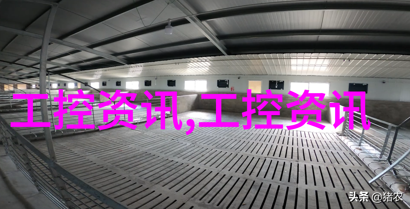 智慧评估探索免费人才测评软件在现代教育中的应用与潜力