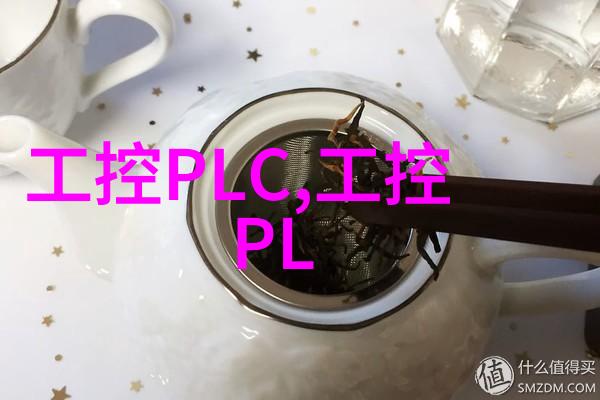 智能机器视觉新时代的视觉革命