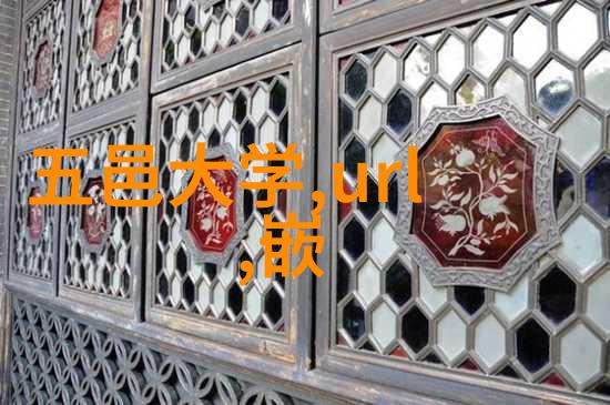 污水处理之星大型设备厂家的奇迹工厂