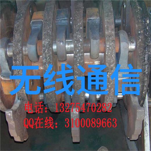 华北工控与Intel完美结合新品与精品层出不穷你准备好了吗作为一名嵌入式系统的工程师在这里你将享受到