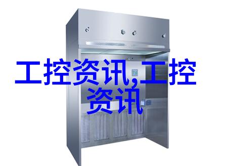 未来技术发展可能对现有的燃气蒸汽发生器设计和应用产生什么影响