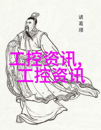 用点力快到了视频点赞力度超强的时尚生活分享