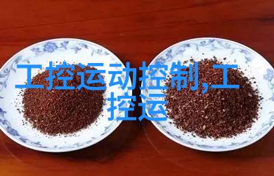 秘密花园中的新颜雅诗兰黛最新奇迹