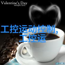 不锈钢板材加工厂剪铁如丝的工艺艺术