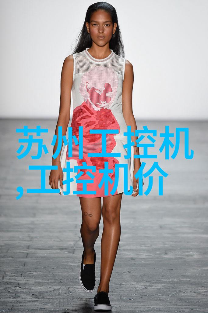 北京现代名图配件官网-精选北京现代车辆配件名图官网带来优质选择