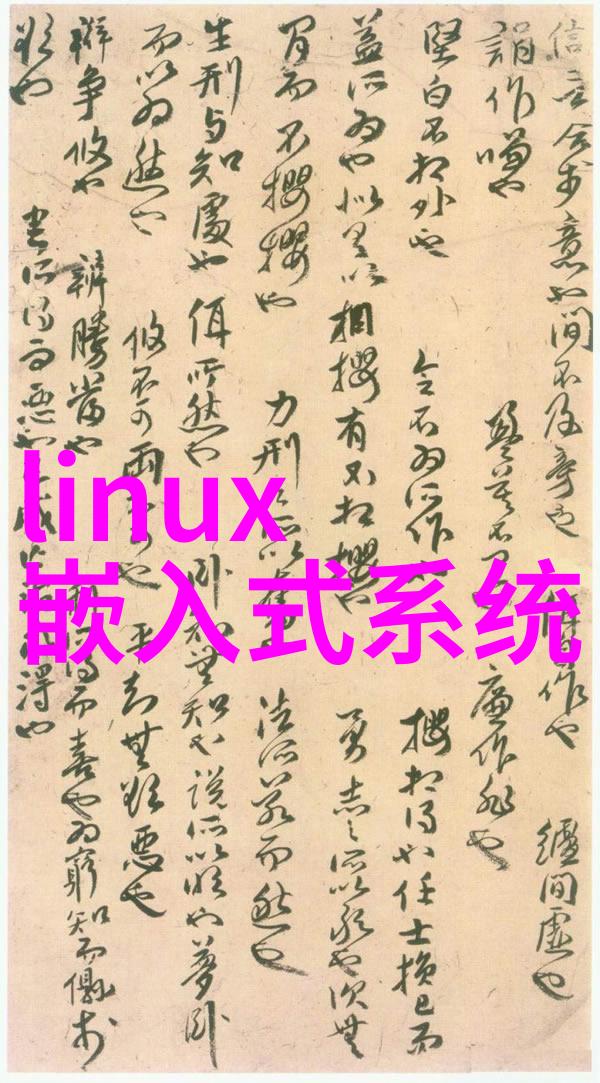 检验分析如何选择合适的检测仪器提高药品质量