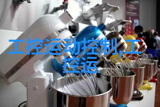 金属之美不锈钢的多样面貌与应用探究