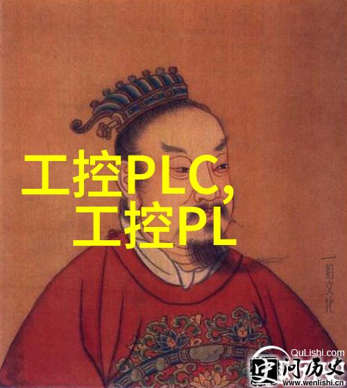 智能化管理系统对提升煤泥干燥效率的影响研究