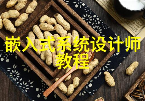 什么是最重要的因素决定了装修设计效果图的成功