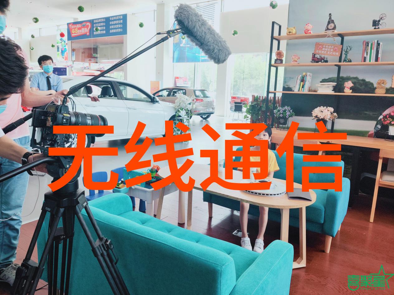 PE管材生产厂家塑料管材的制造与应用