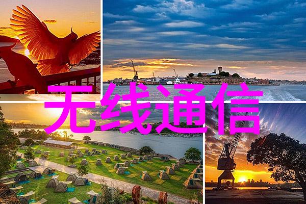 气动隔膜泵的工作原理与应用概述